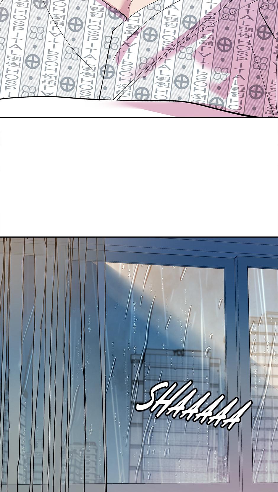 The End of the World Chapter 37 - Page 20