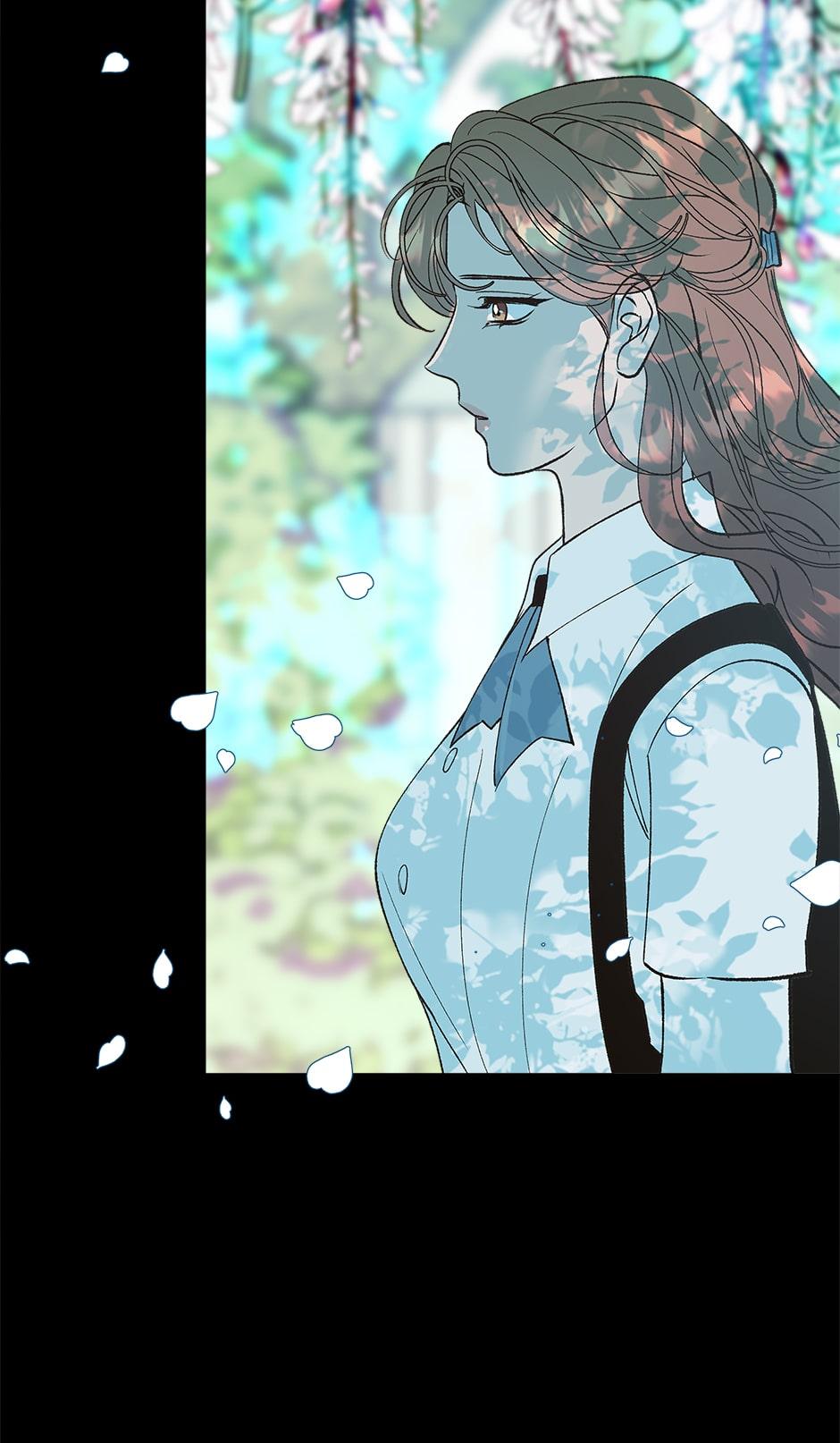 The End of the World Chapter 37 - Page 7