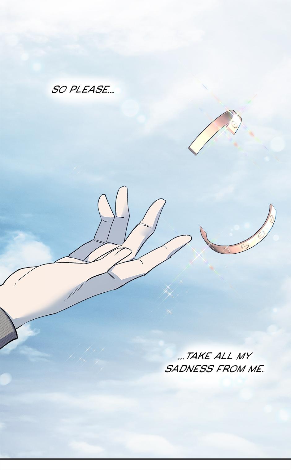 The End of the World Chapter 37 - Page 65