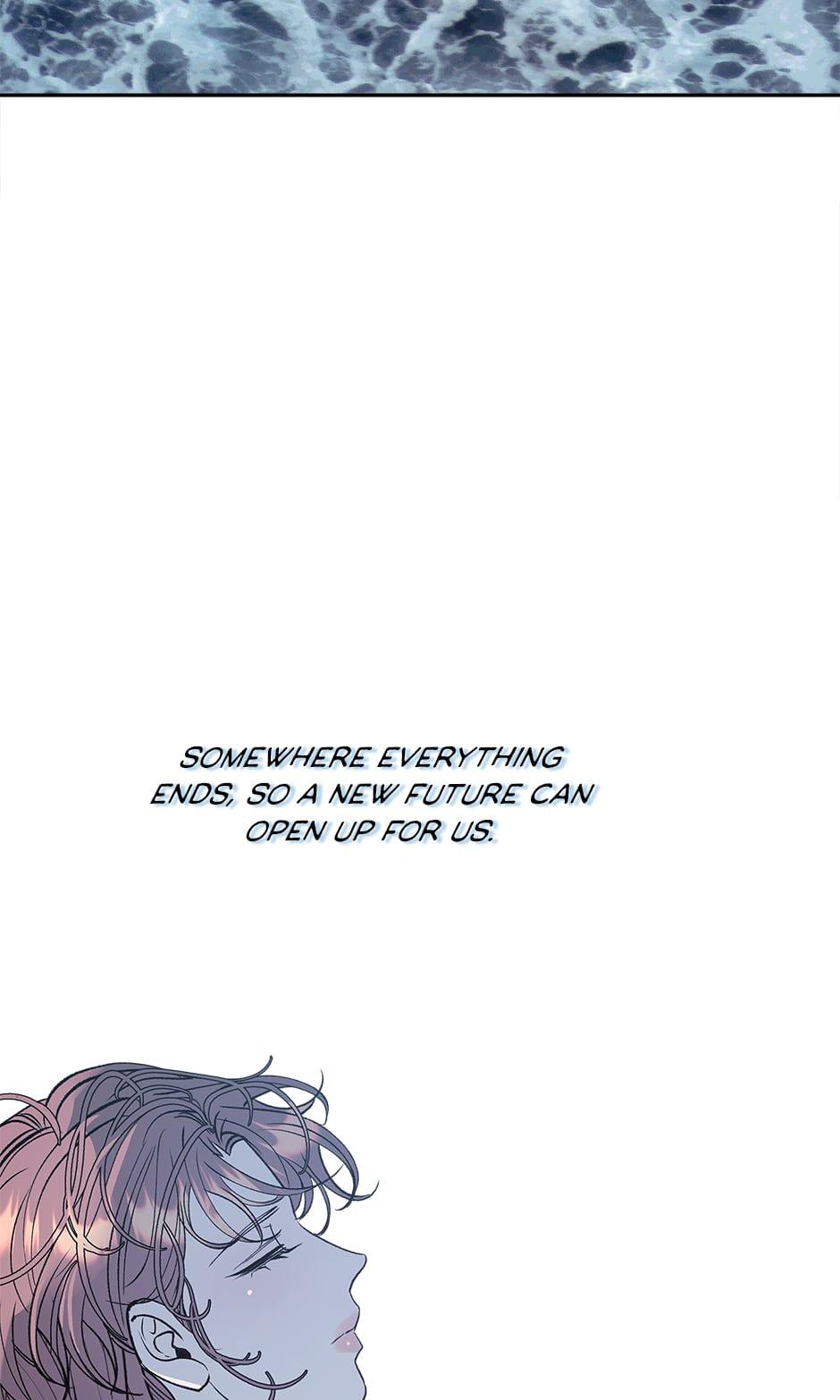 The End of the World Chapter 37 - Page 67