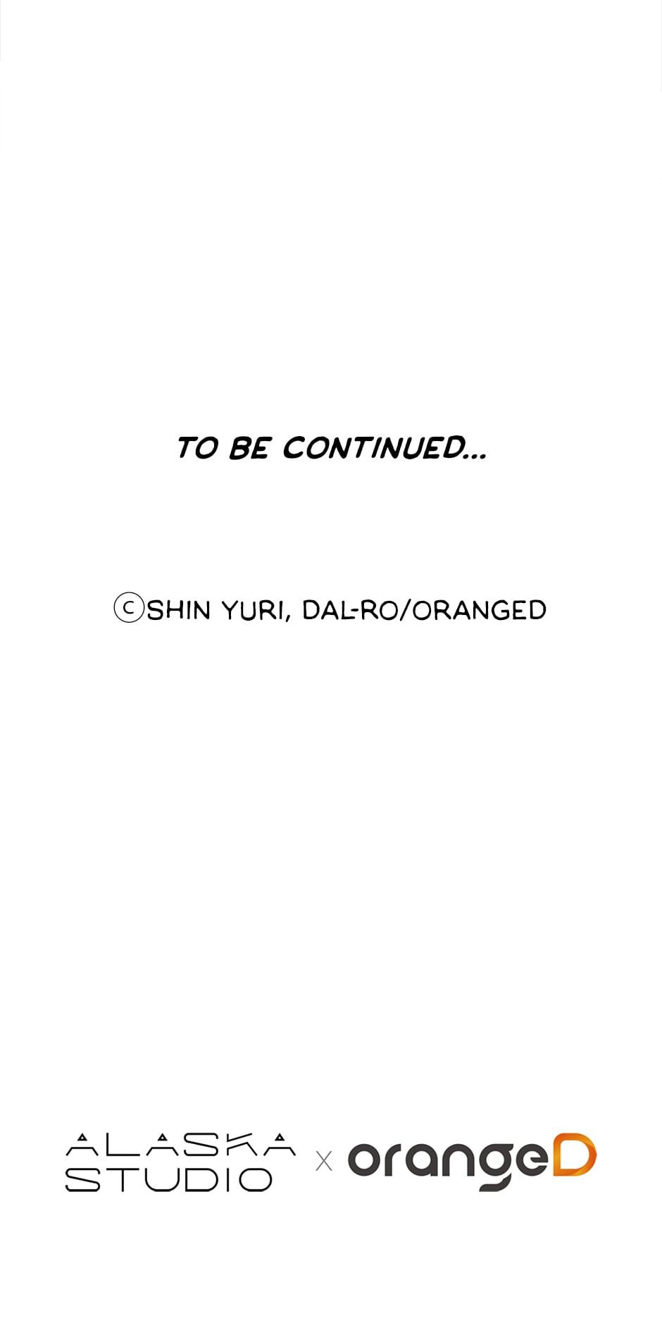 The End of the World Chapter 37 - Page 74