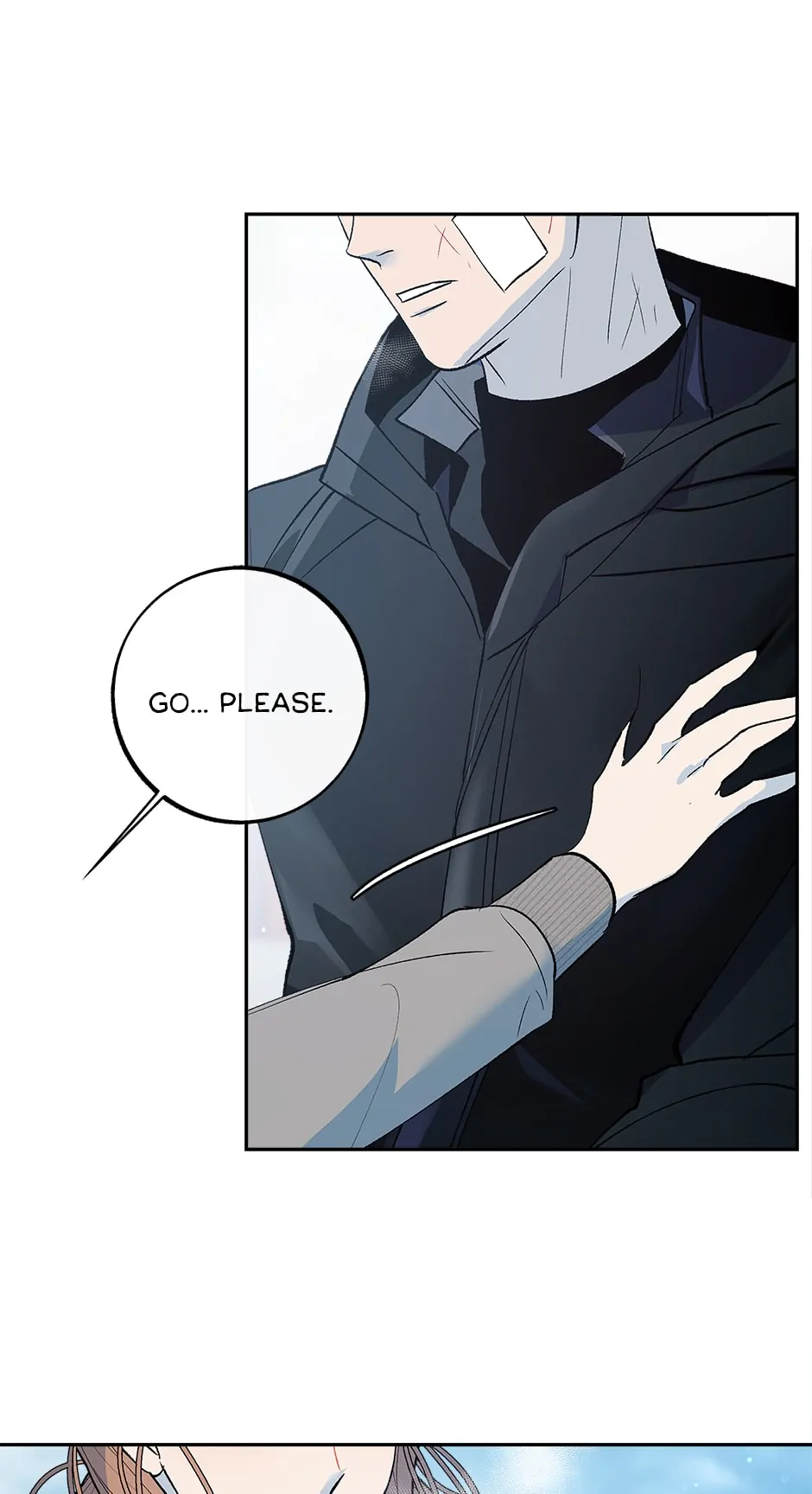 The End of the World Chapter 38 - Page 14