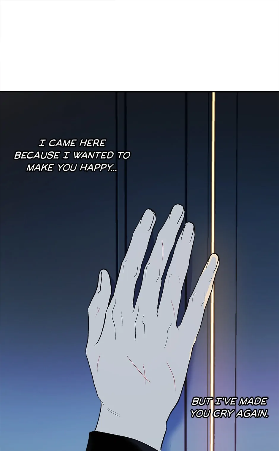 The End of the World Chapter 38 - Page 59