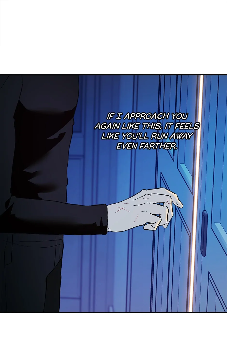 The End of the World Chapter 38 - Page 62