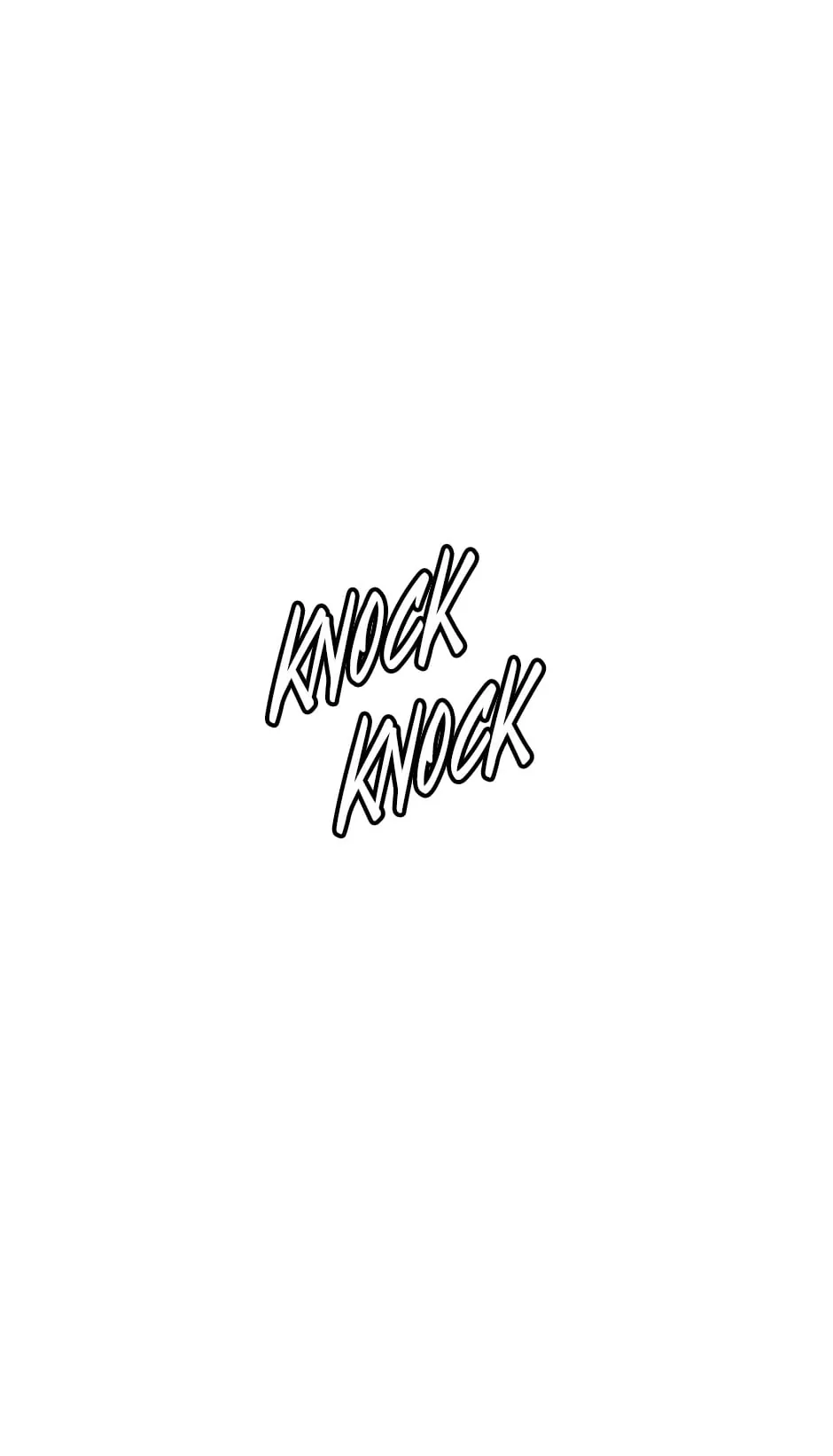 The End of the World Chapter 38 - Page 65
