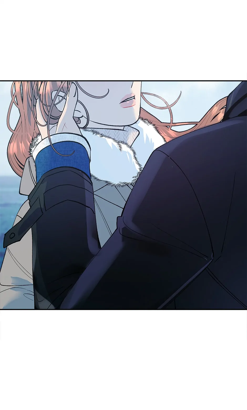 The End of the World Chapter 38 - Page 10