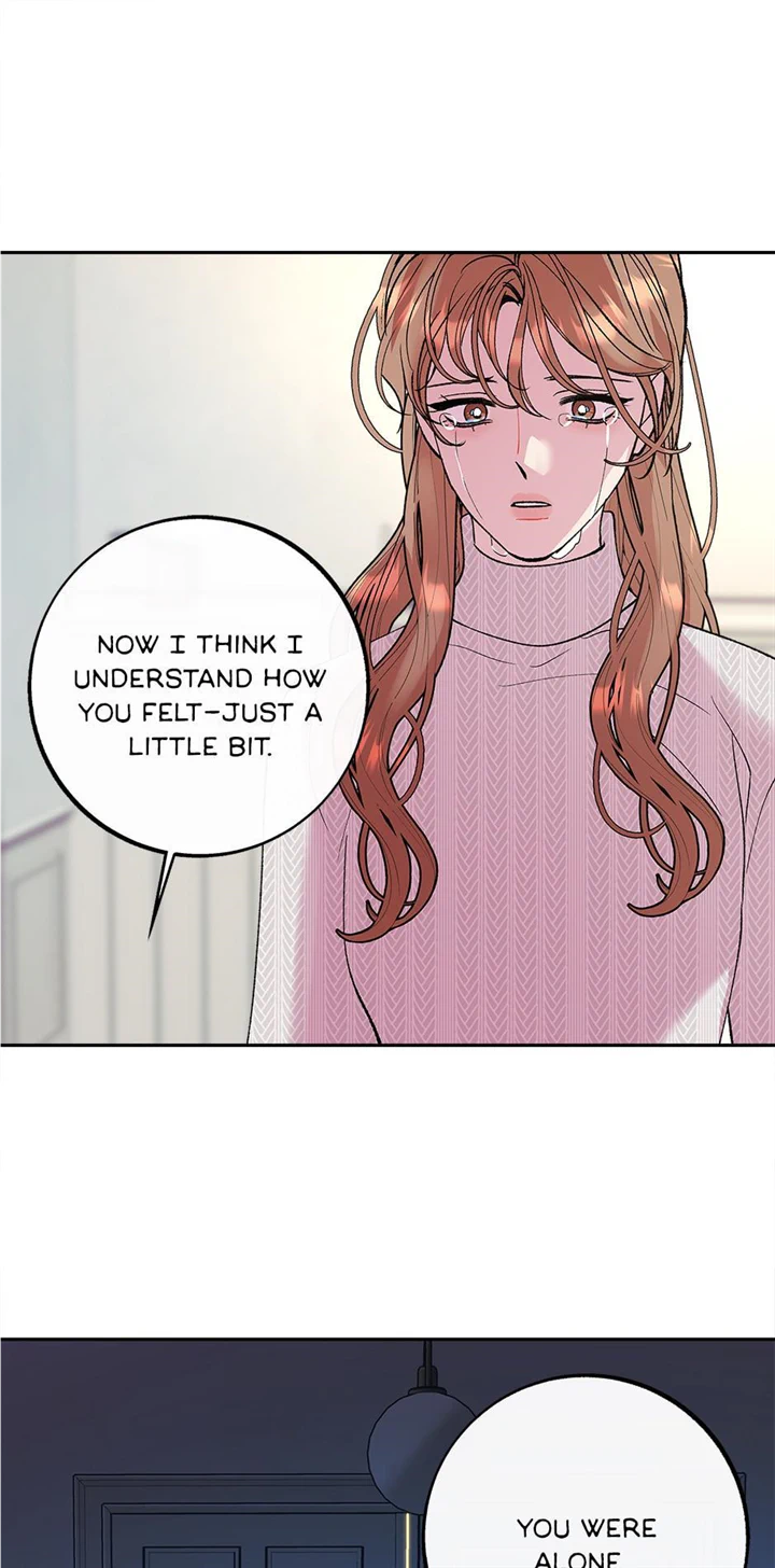 The End of the World Chapter 39 - Page 13