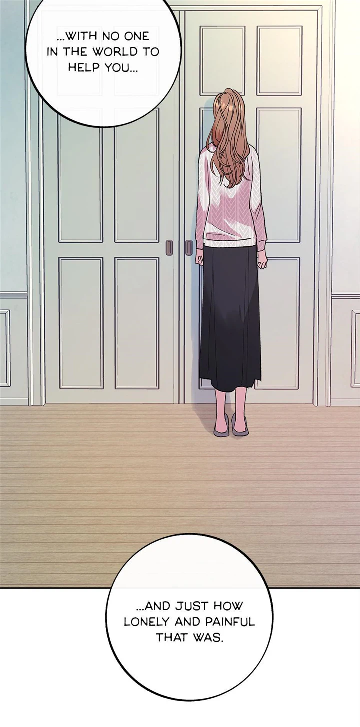 The End of the World Chapter 39 - Page 15