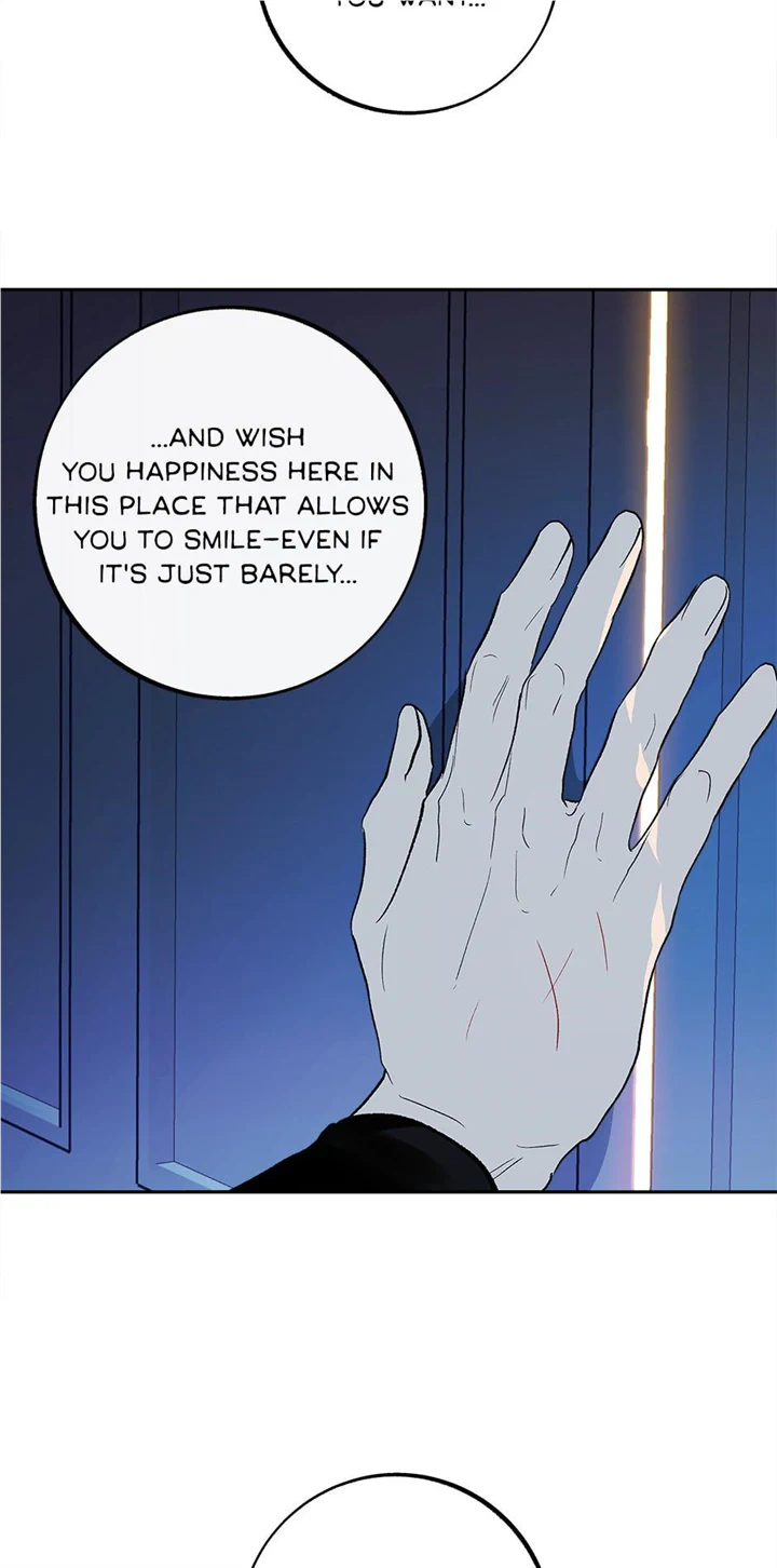 The End of the World Chapter 39 - Page 17