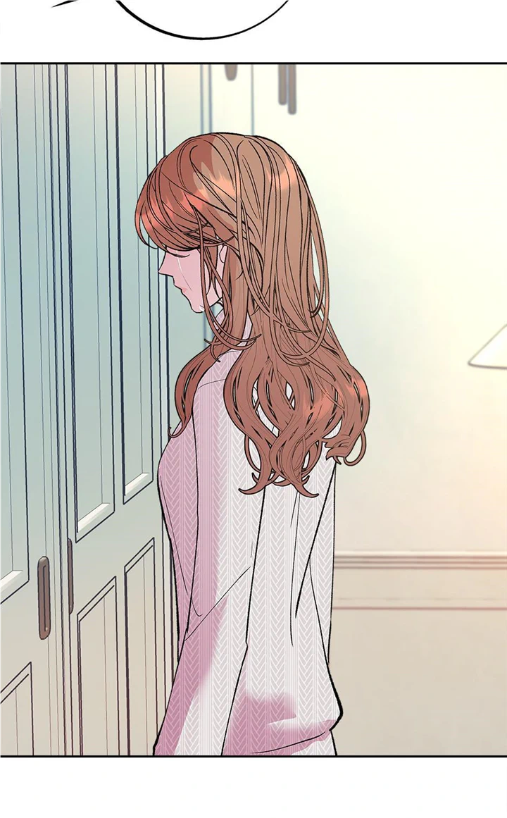 The End of the World Chapter 39 - Page 21