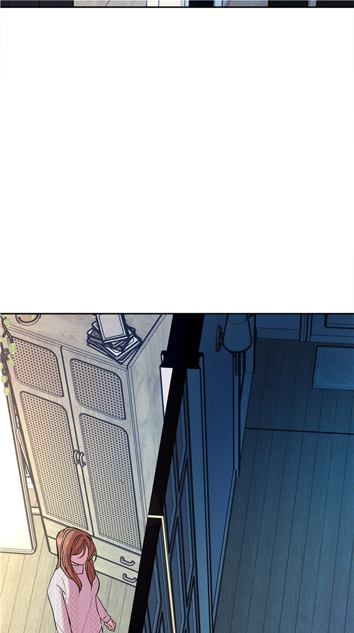 The End of the World Chapter 39 - Page 24