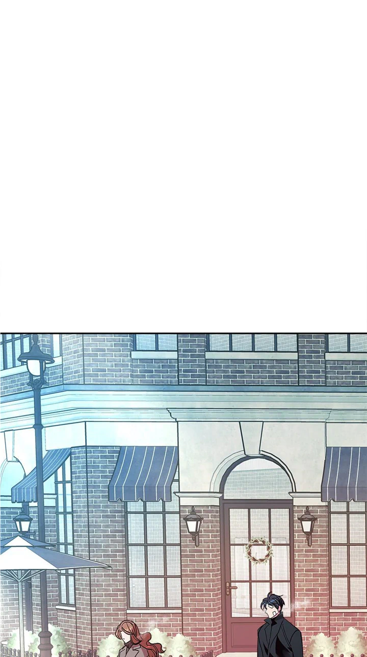 The End of the World Chapter 39 - Page 42