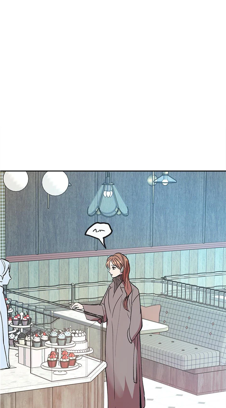 The End of the World Chapter 39 - Page 46