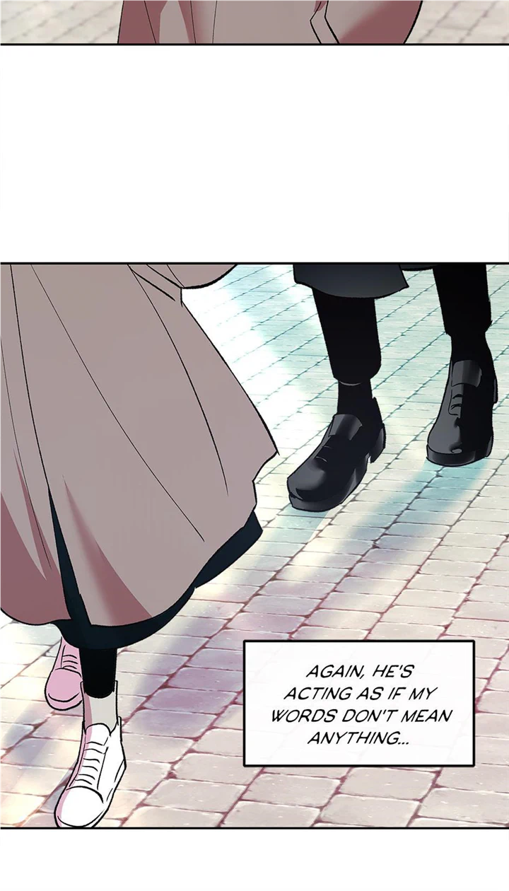 The End of the World Chapter 39 - Page 53
