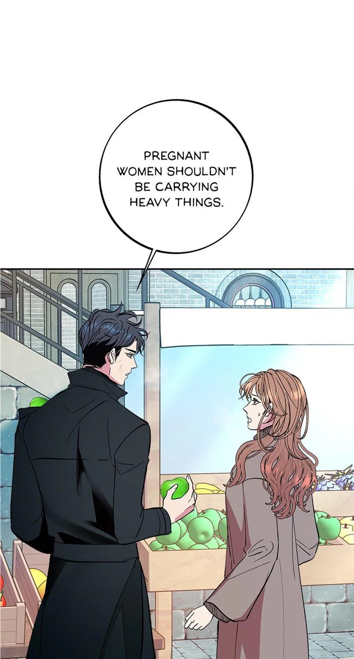 The End of the World Chapter 39 - Page 59