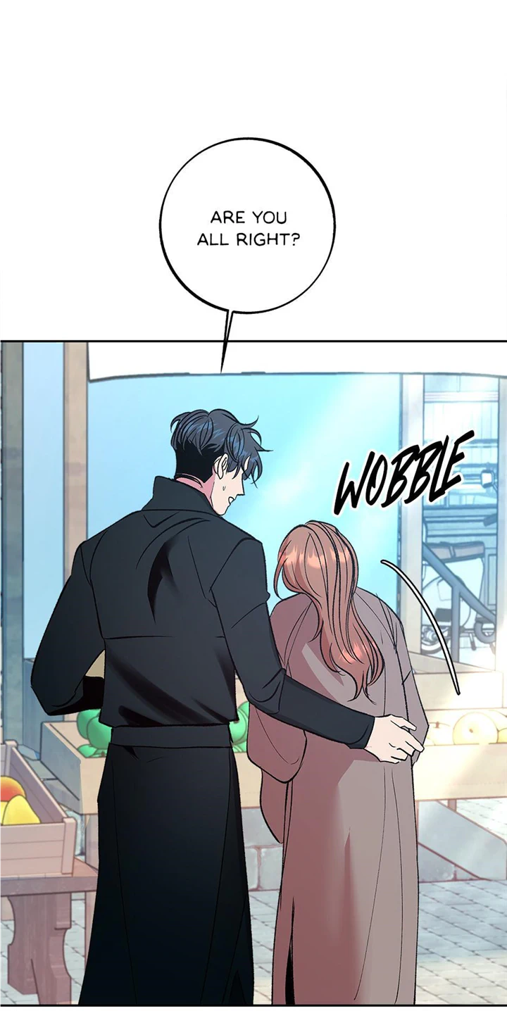 The End of the World Chapter 39 - Page 66