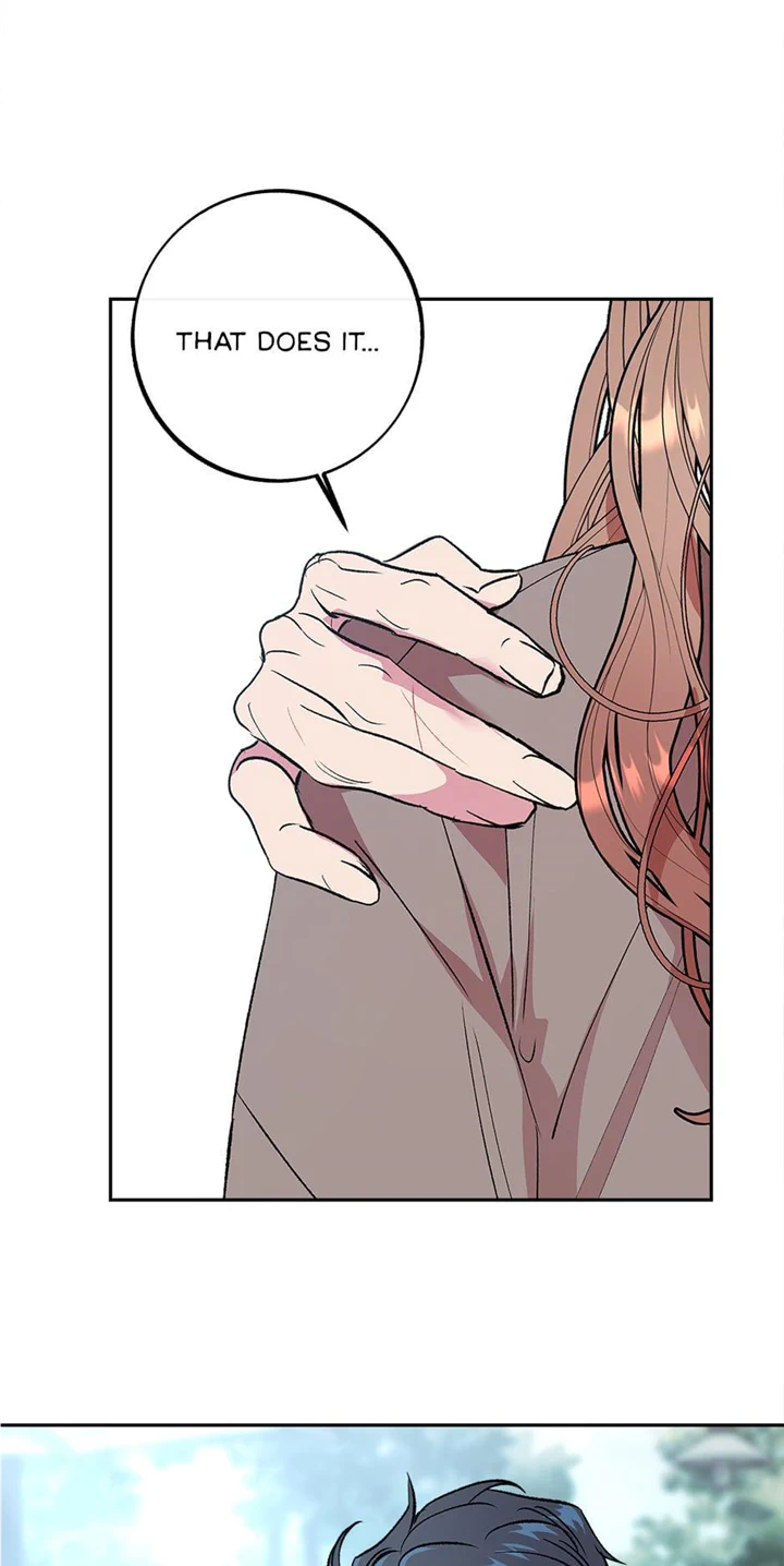 The End of the World Chapter 39 - Page 67