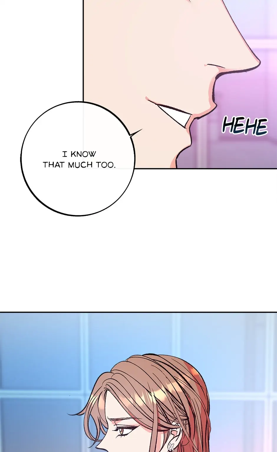 The End of the World Chapter 4 - Page 27