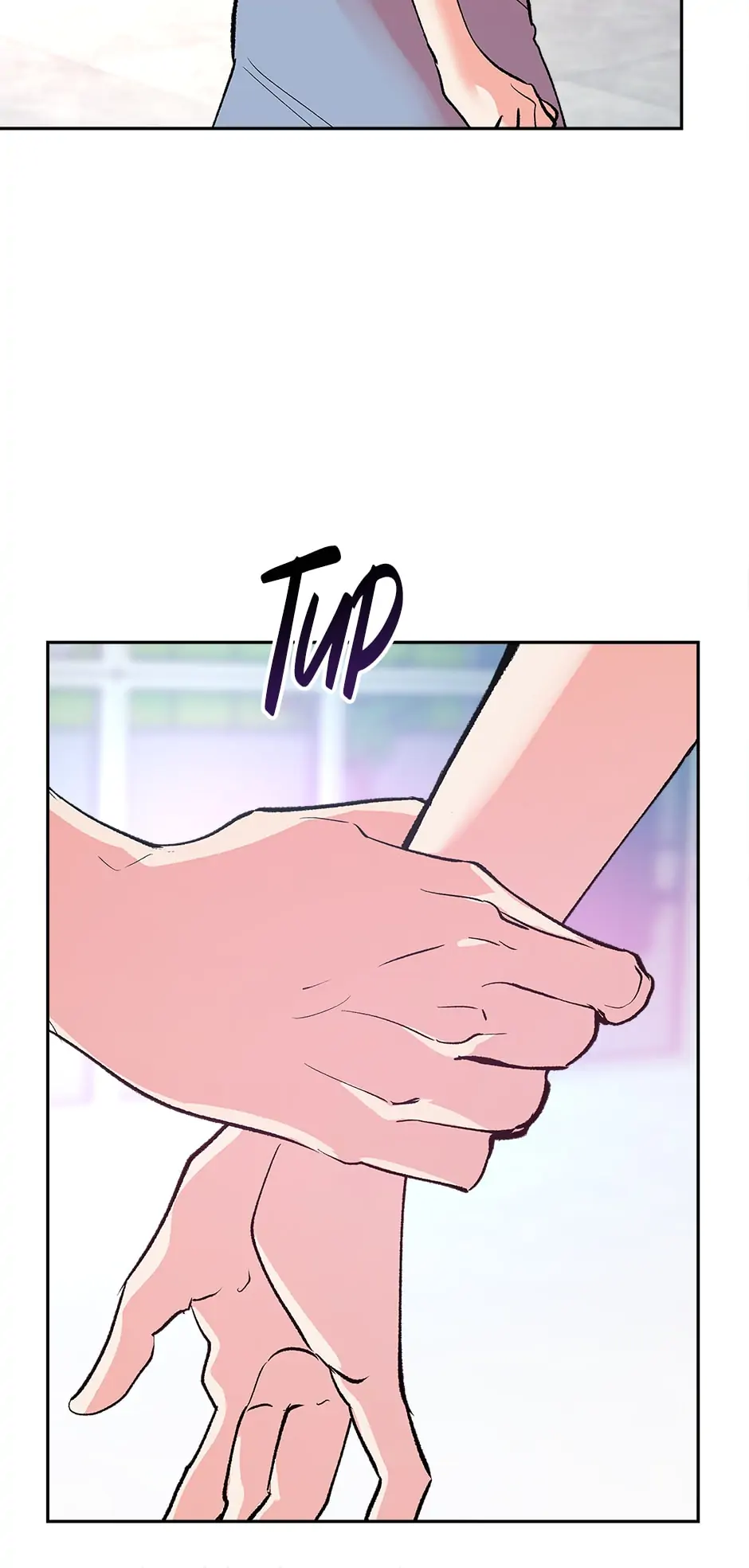 The End of the World Chapter 4 - Page 65
