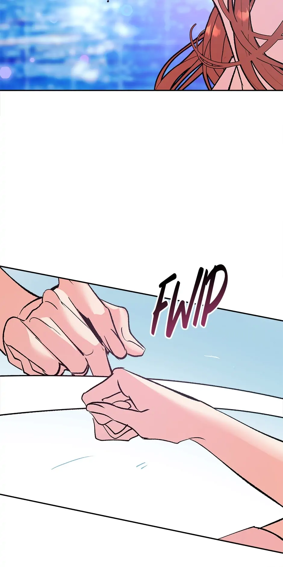 The End of the World Chapter 4 - Page 68