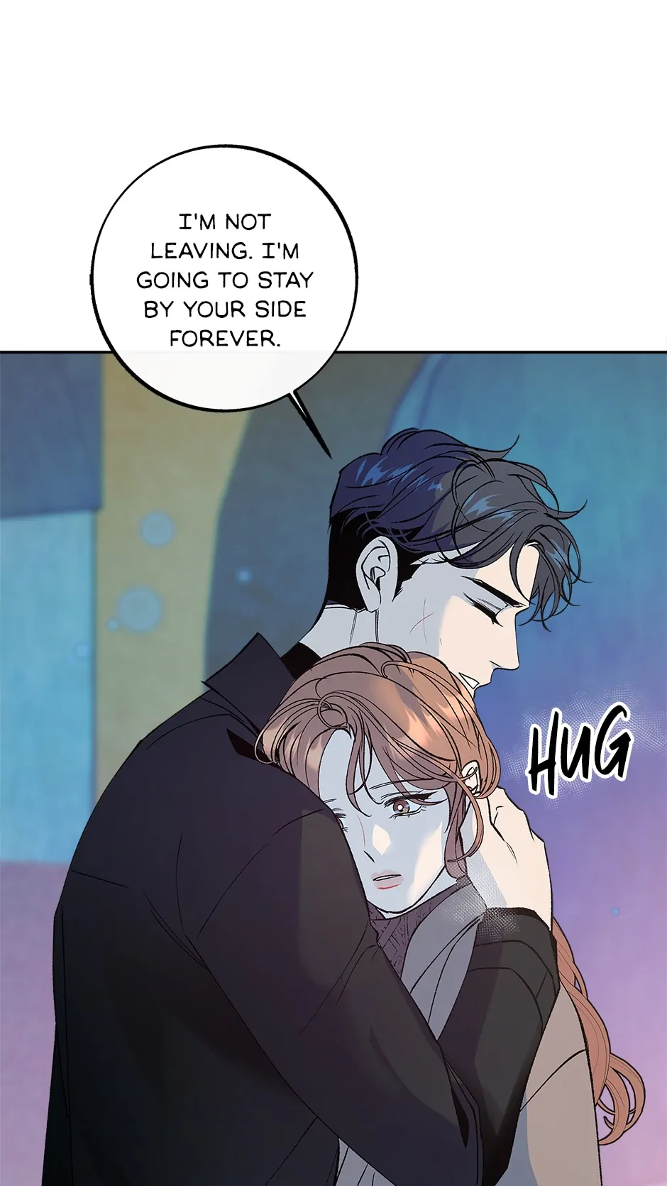 The End of the World Chapter 41 - Page 27