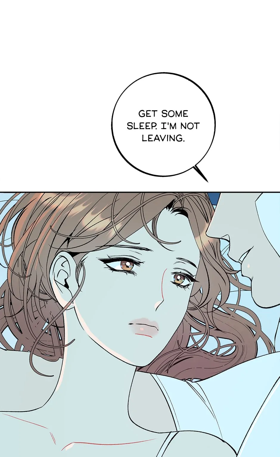 The End of the World Chapter 41 - Page 36