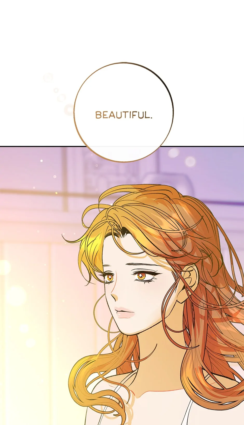 The End of the World Chapter 41 - Page 52
