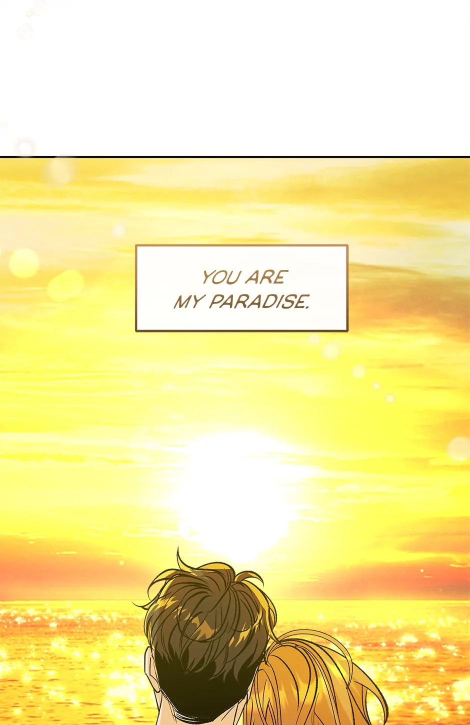 The End of the World Chapter 41 - Page 56
