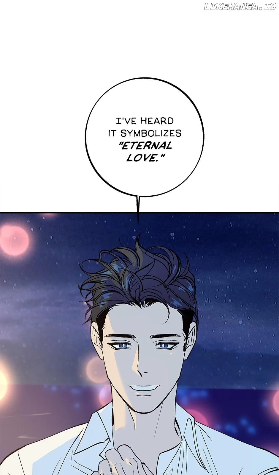 The End of the World Chapter 42 - Page 54