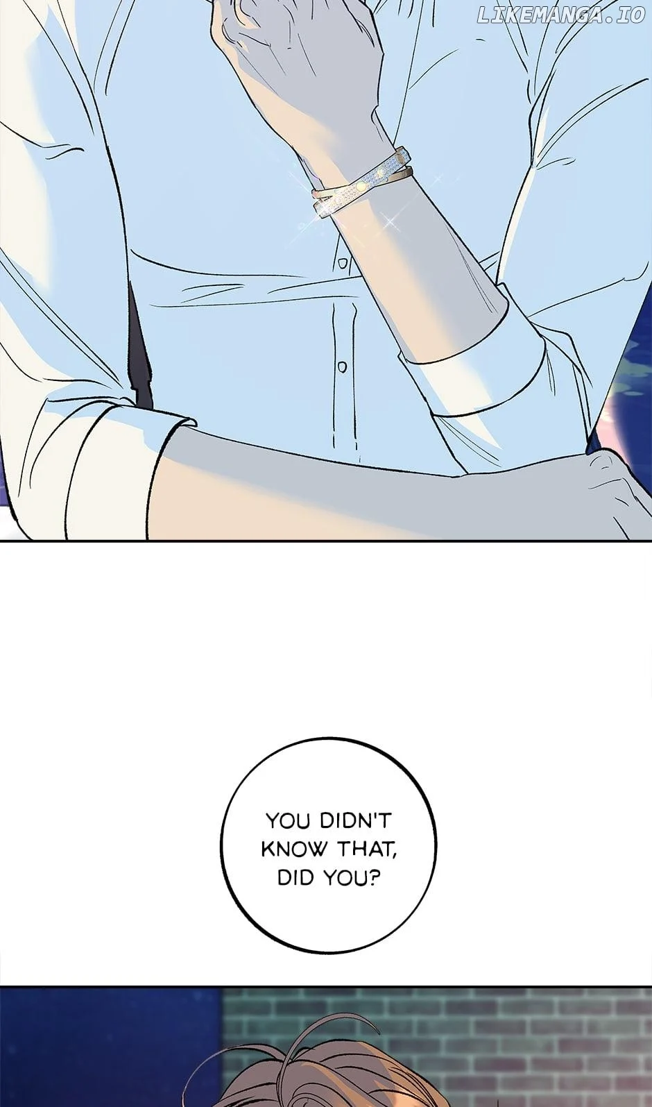 The End of the World Chapter 42 - Page 55