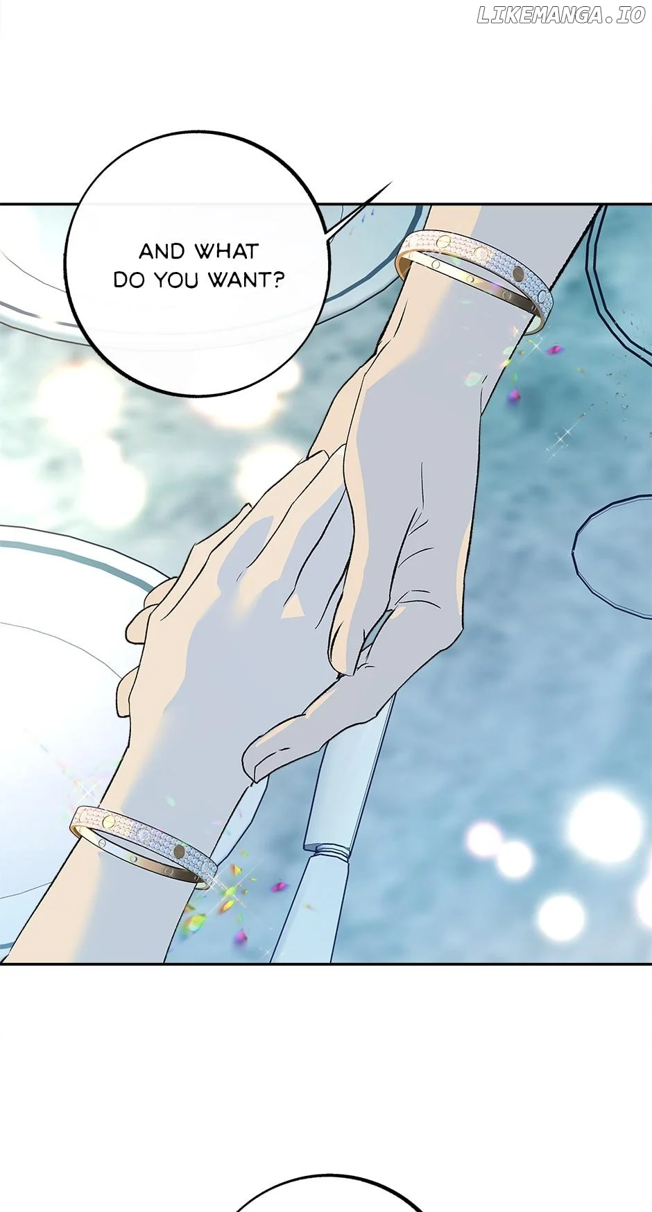 The End of the World Chapter 42 - Page 63