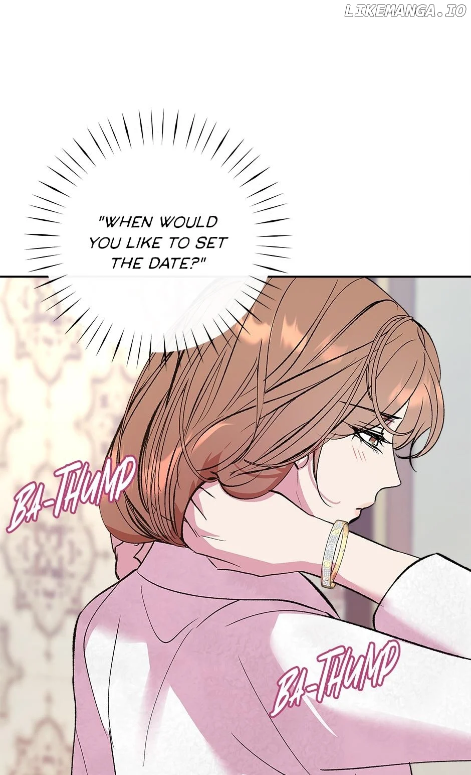 The End of the World Chapter 42 - Page 68
