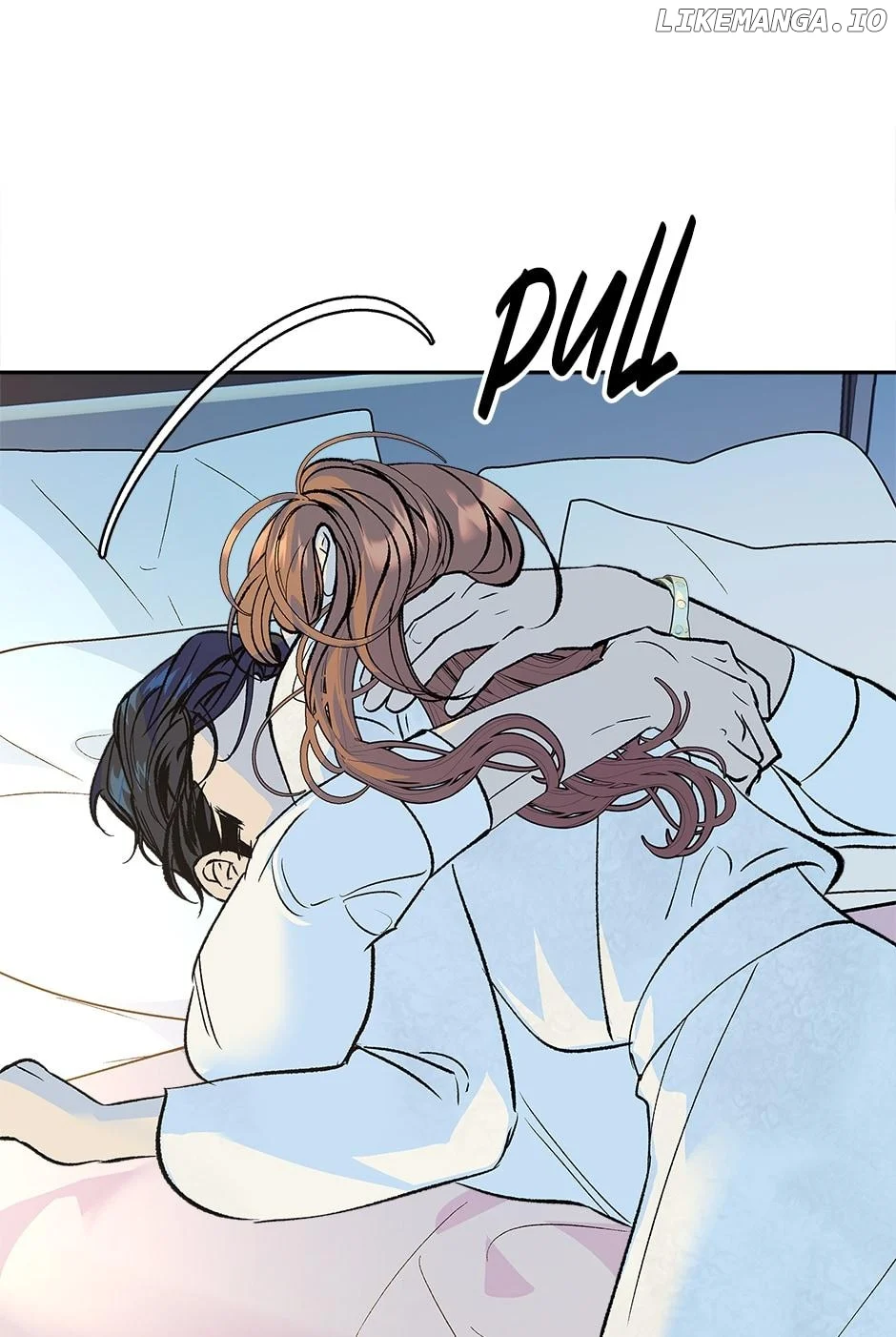 The End of the World Chapter 43 - Page 13