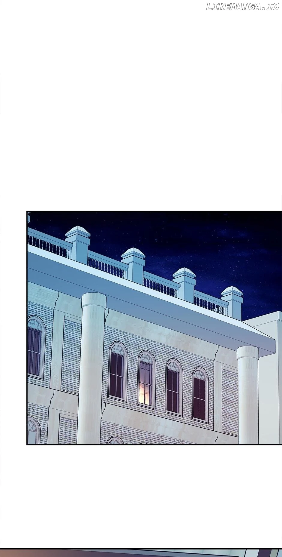 The End of the World Chapter 43 - Page 31