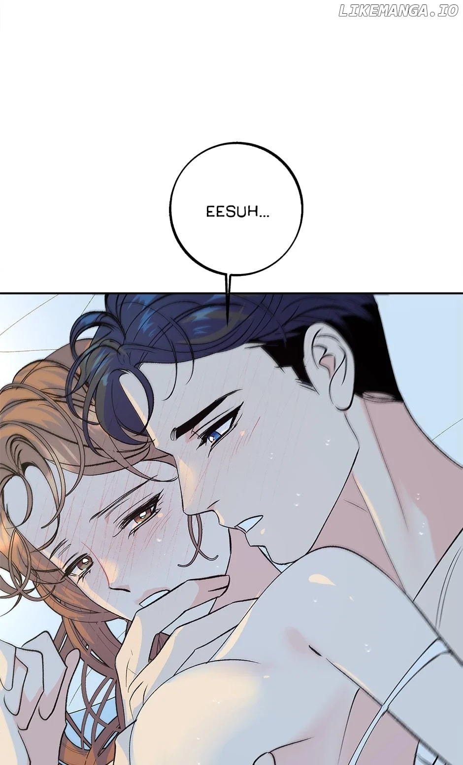 The End of the World Chapter 43 - Page 34