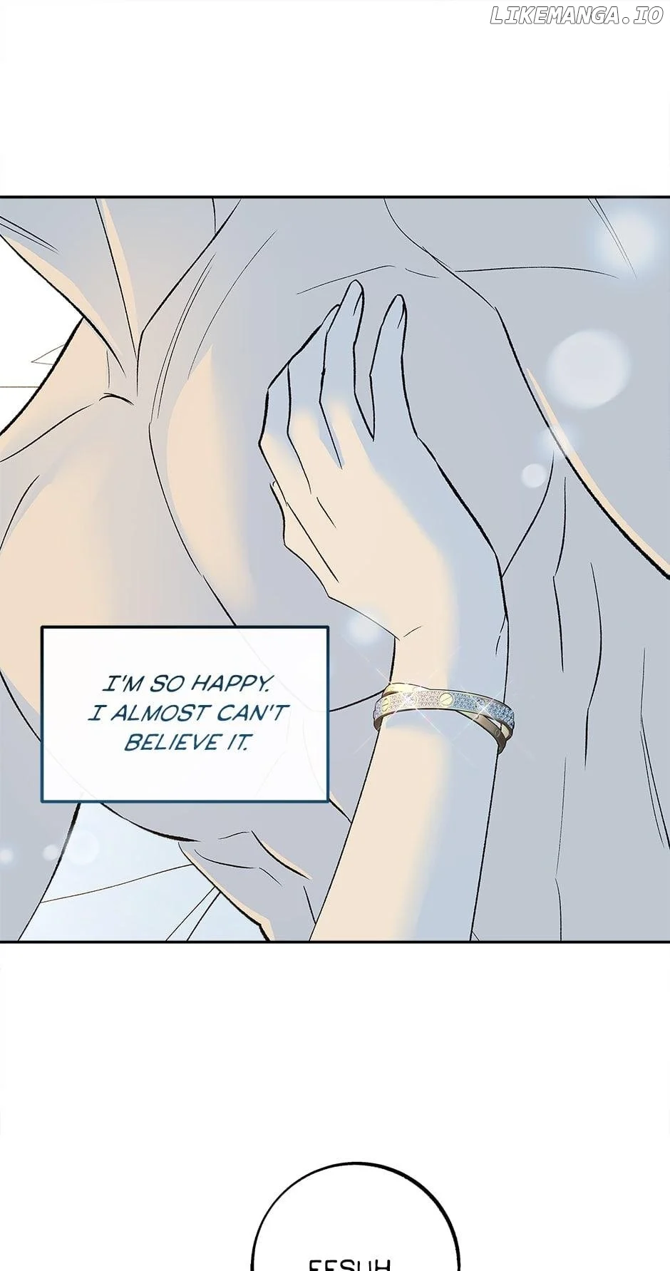 The End of the World Chapter 43 - Page 48