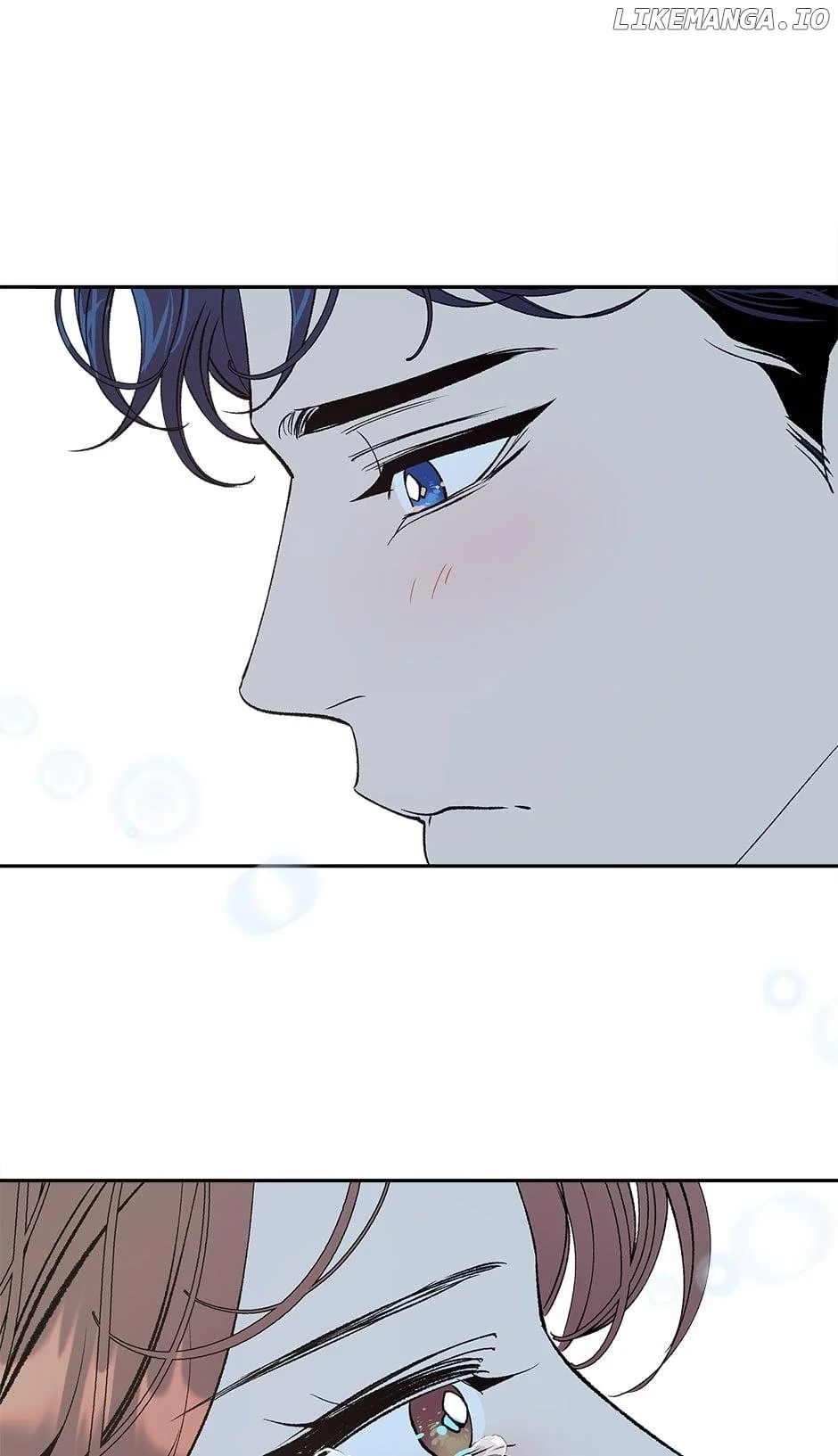The End of the World Chapter 43 - Page 51