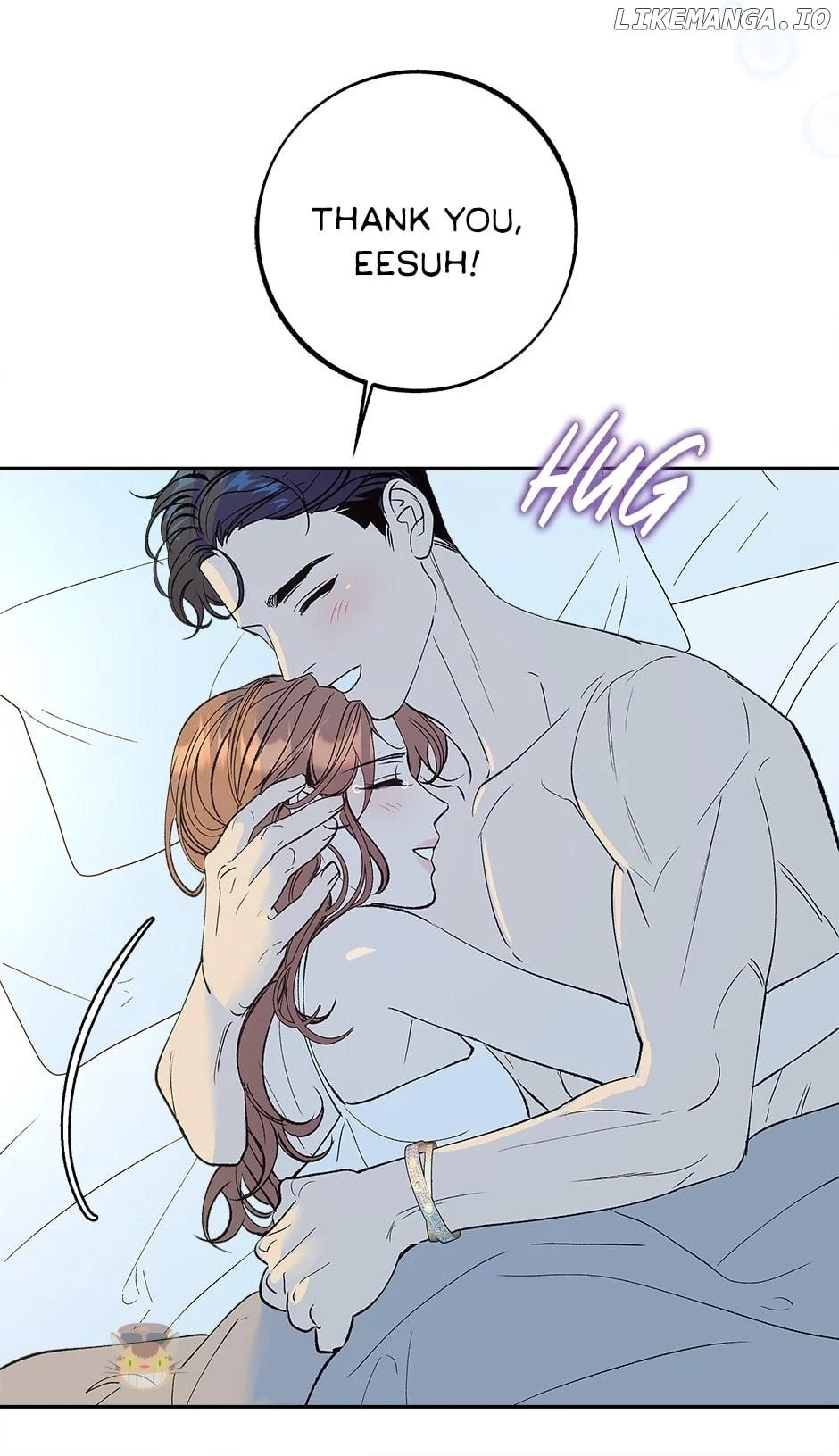 The End of the World Chapter 43 - Page 53