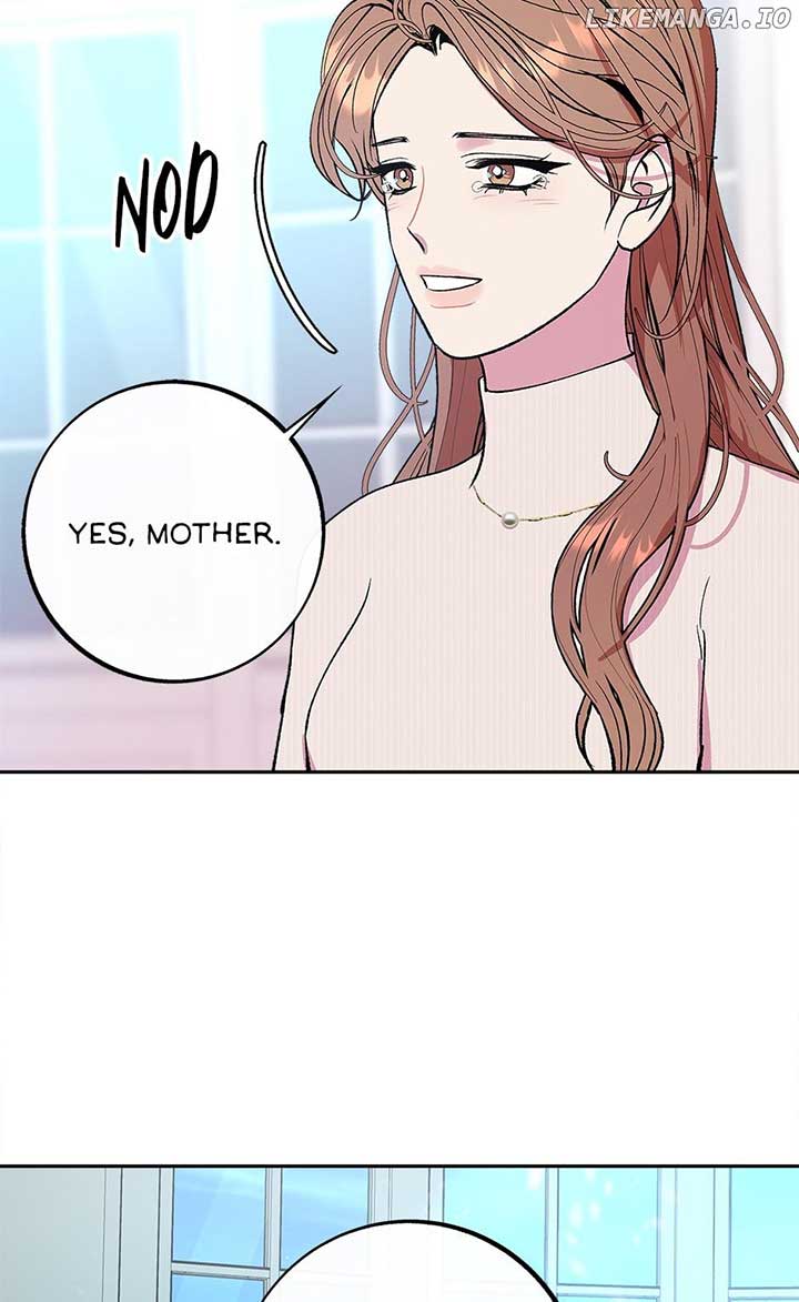 The End of the World Chapter 44 - Page 60