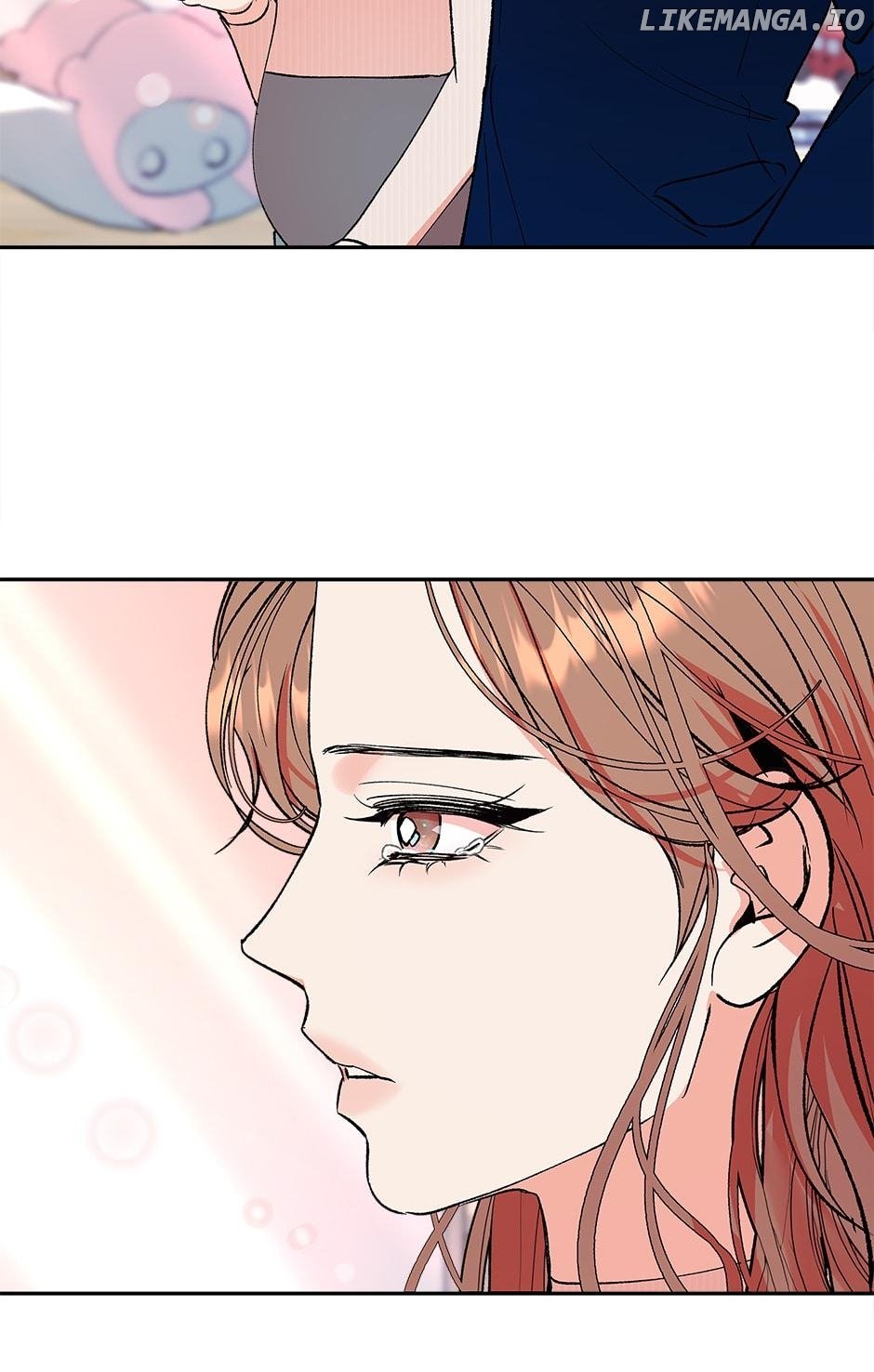 The End of the World Chapter 45 - Page 17