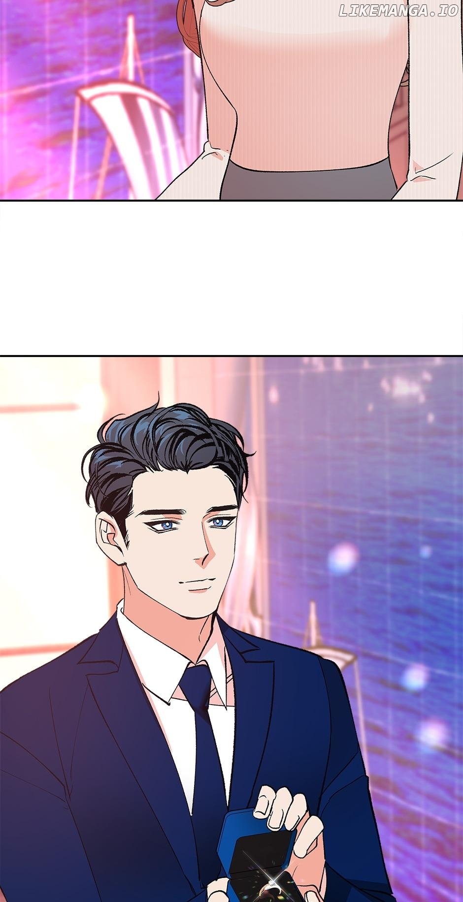The End of the World Chapter 45 - Page 37