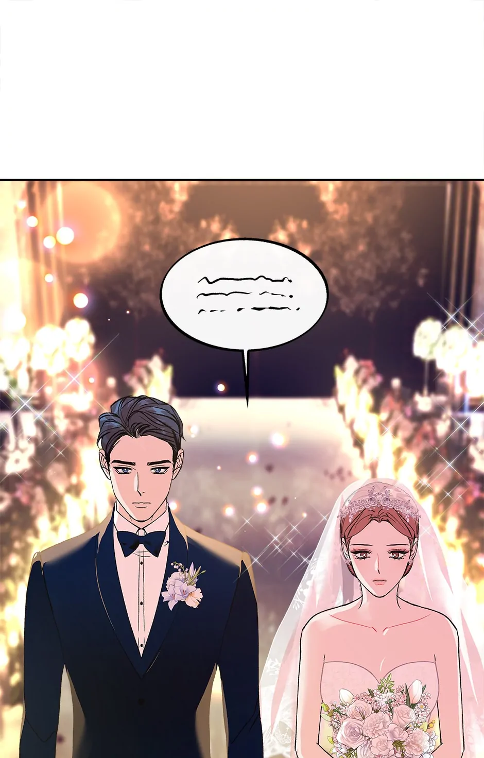 The End of the World Chapter 46 - Page 20