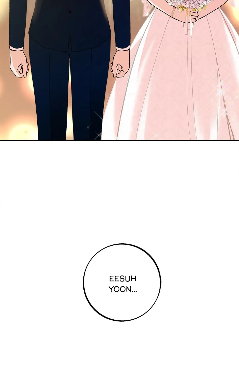The End of the World Chapter 46 - Page 21