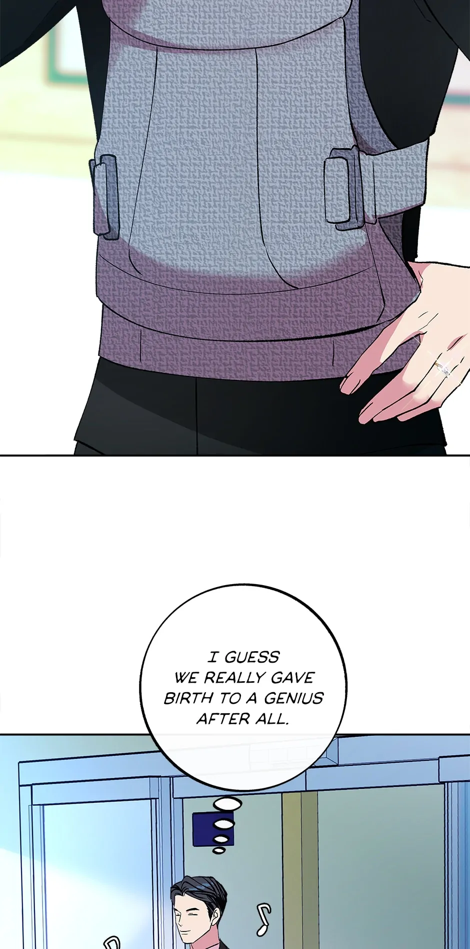 The End of the World Chapter 46 - Page 61