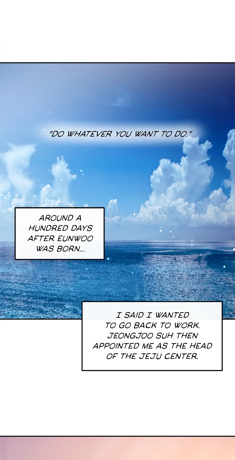 The End of the World Chapter 46 - Page 66