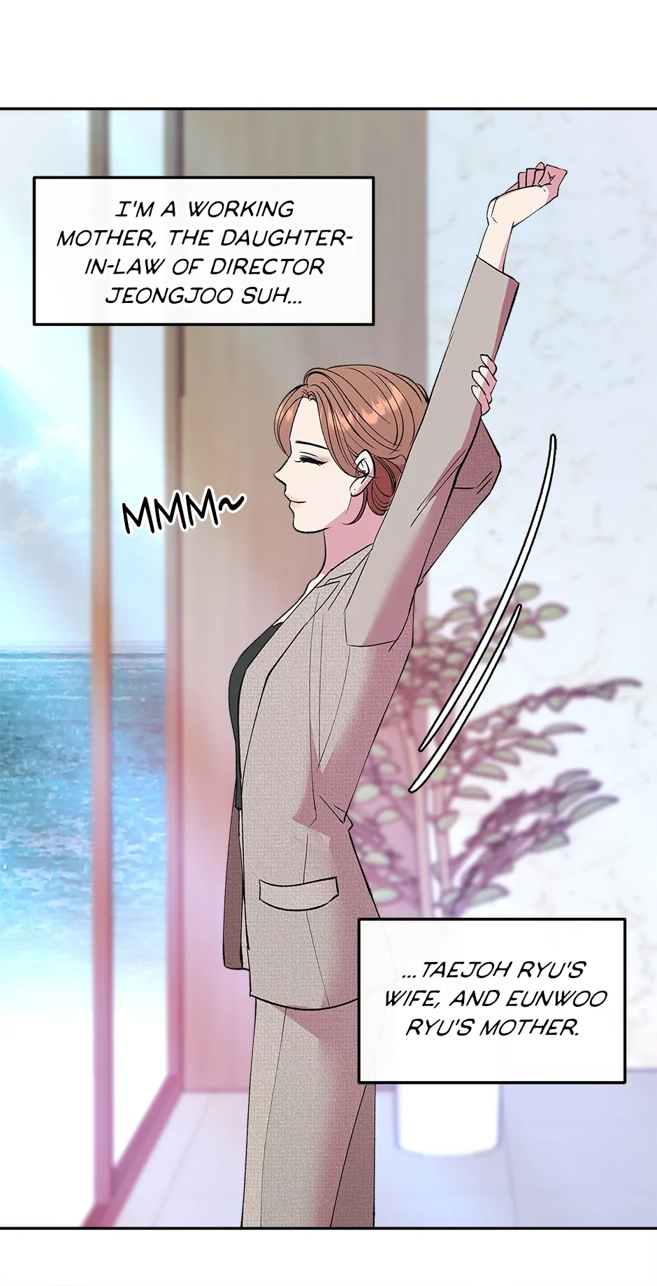 The End of the World Chapter 46 - Page 68