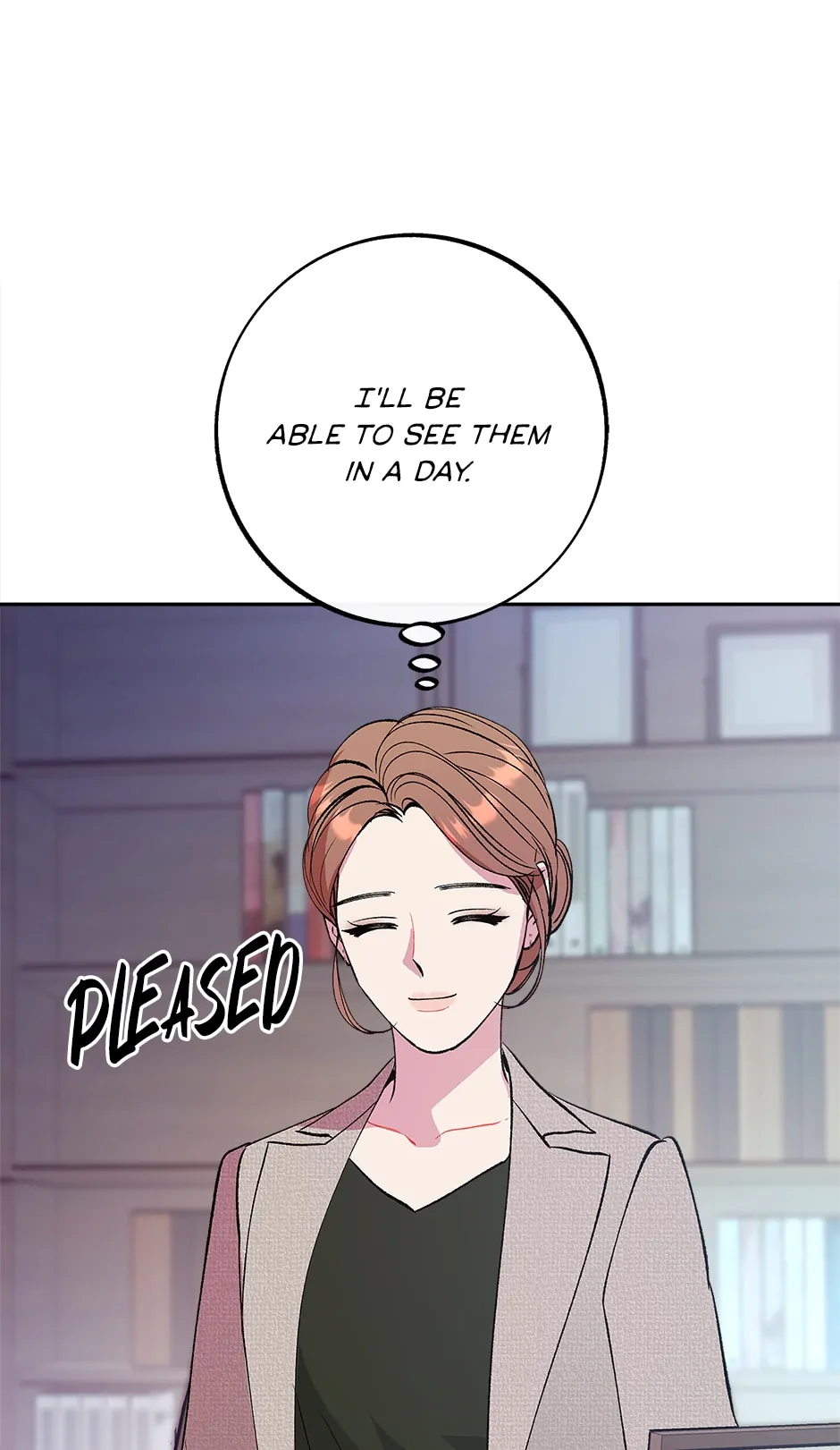 The End of the World Chapter 46 - Page 72