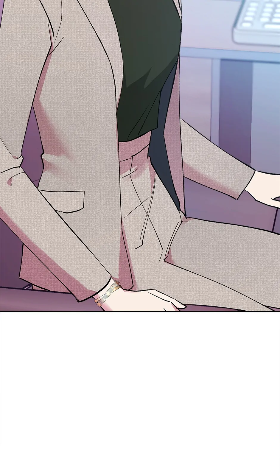 The End of the World Chapter 46 - Page 76