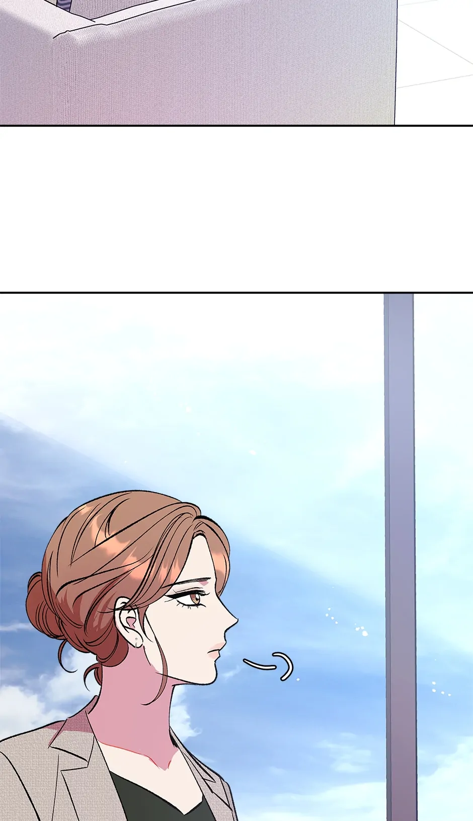 The End of the World Chapter 47 - Page 22