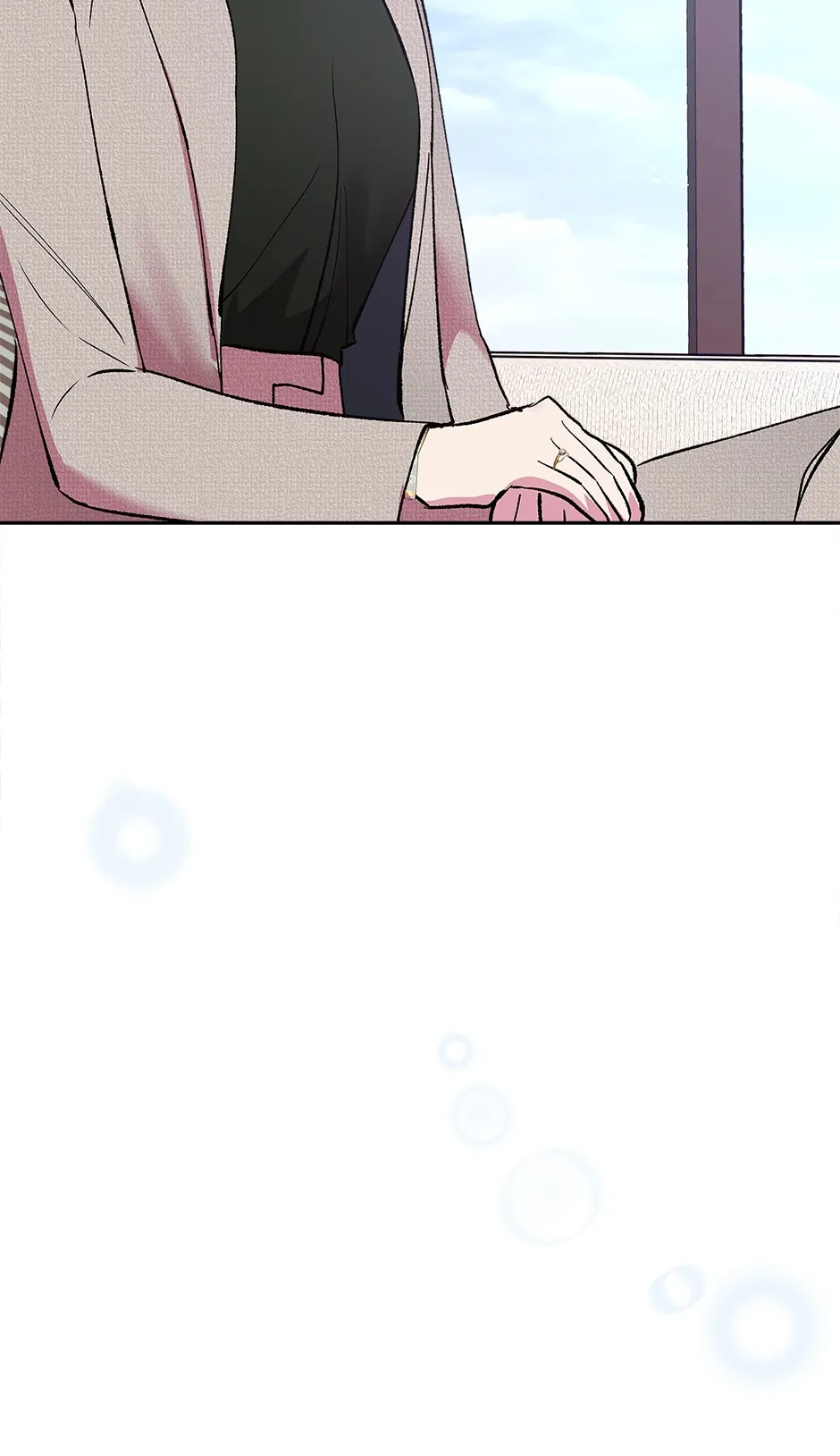 The End of the World Chapter 47 - Page 23